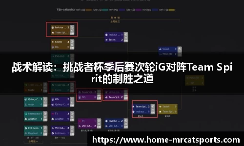 猫先生体育注册登录